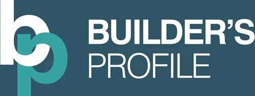 BUILDER'S PROFILE