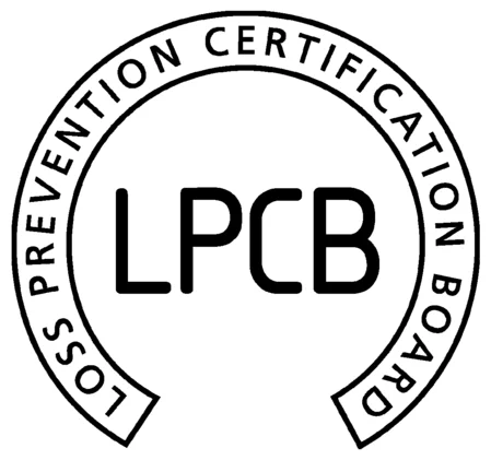 LPCB