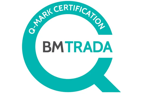 BMTrada