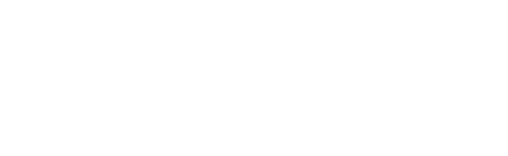 Gunfire Passive Fire Protection