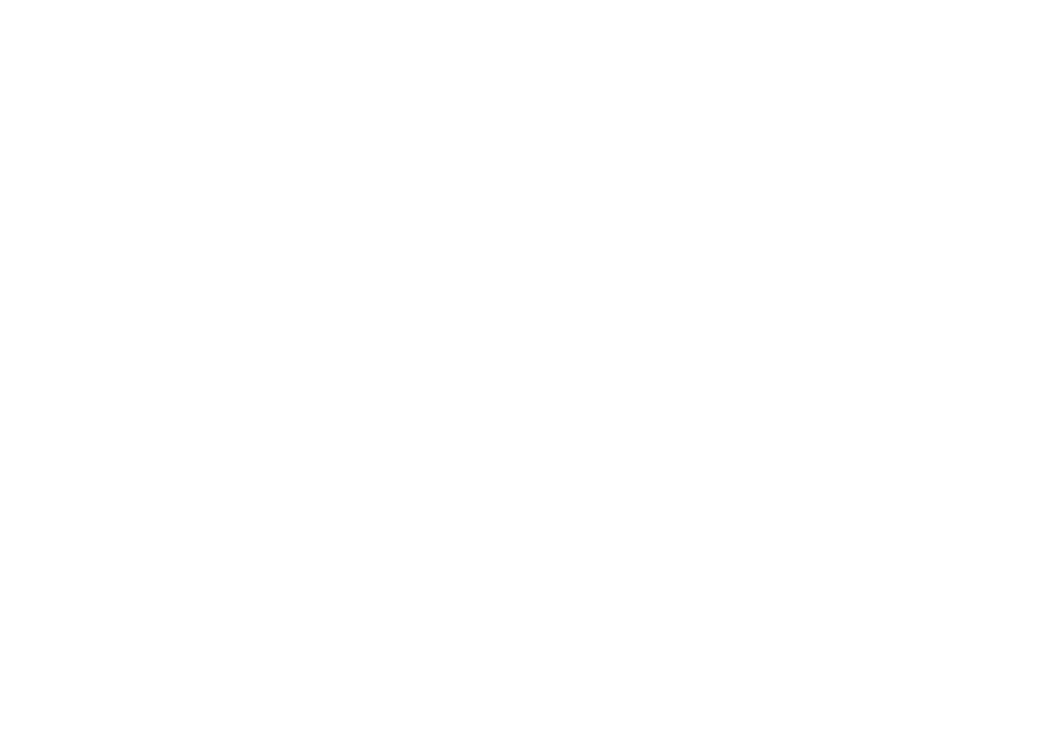 Gunfire Icon