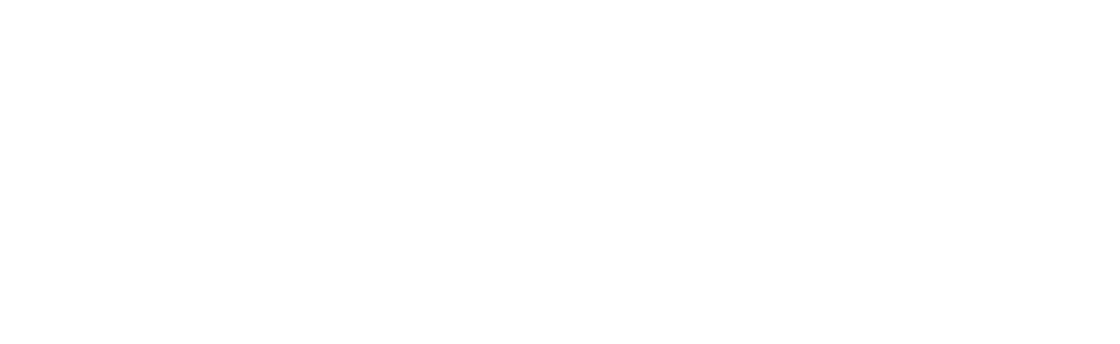 Gunfire Passive Fire Protection Logo