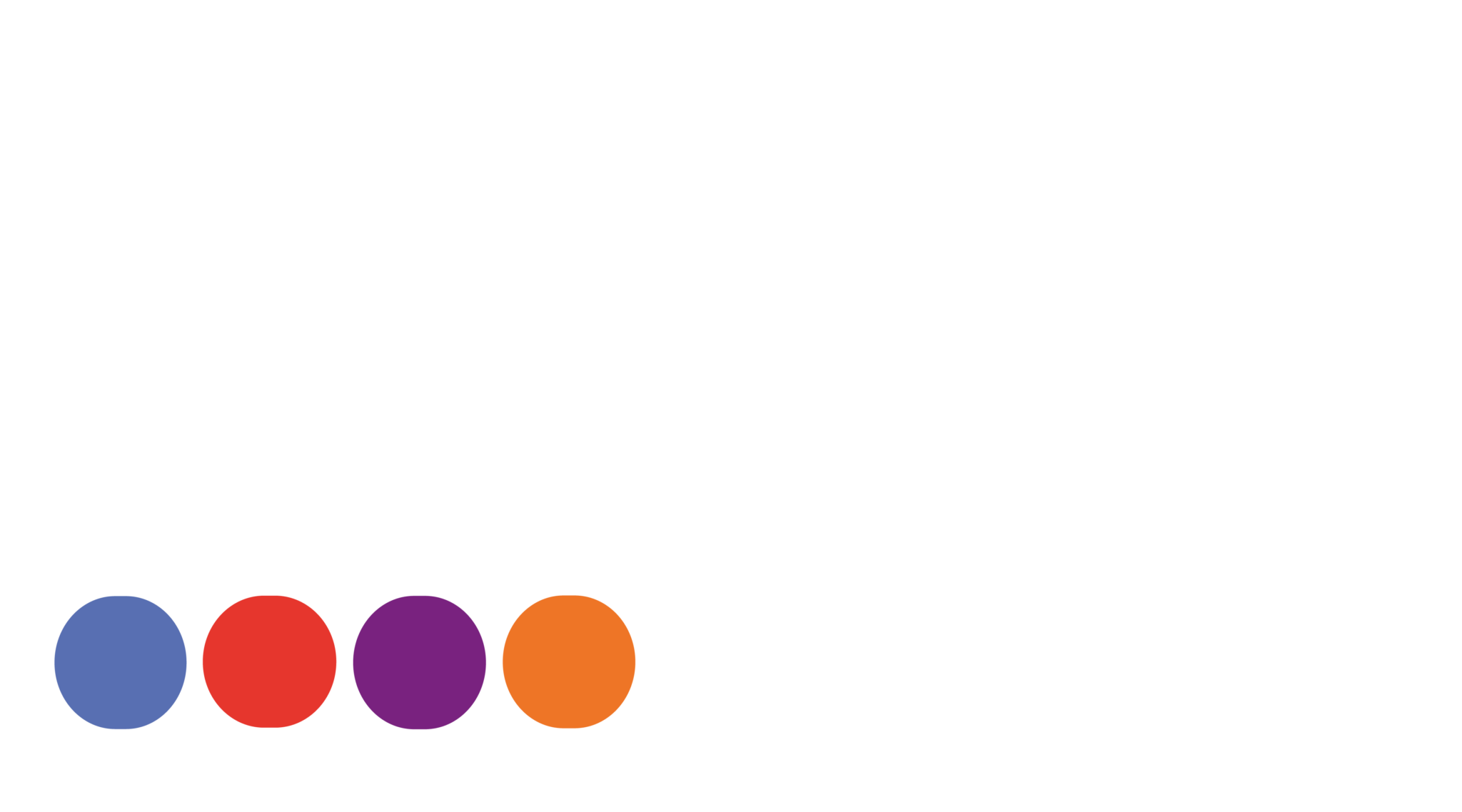 Part of the Gunite Group Logo