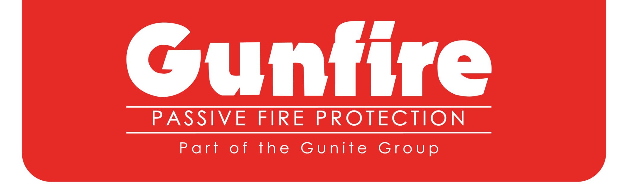 Get in Touch Experts in Fire Safety Gunfire