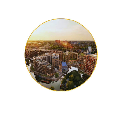 Brentford Project
