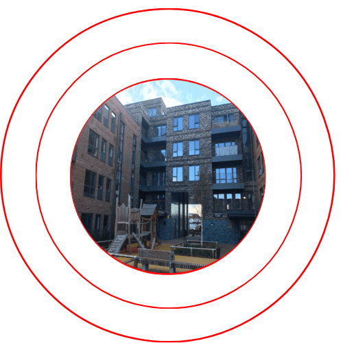 BATH ROAD Passive Fire Protection News Gunfire