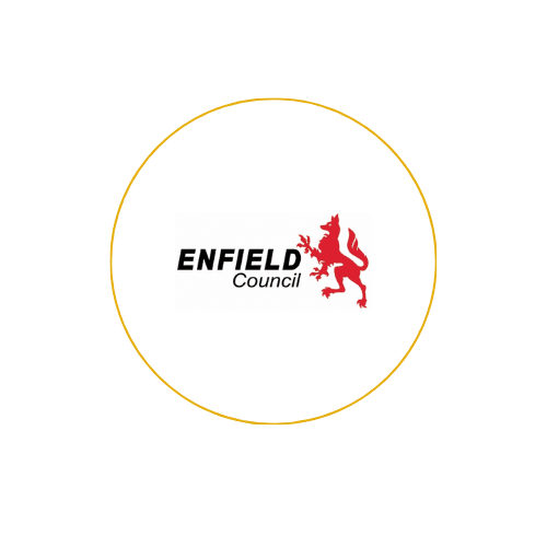 Enfield
