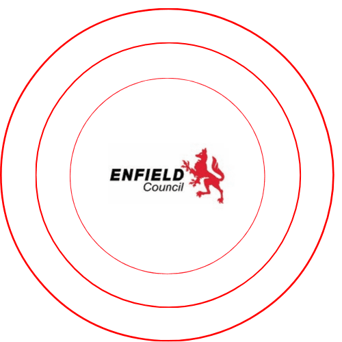 ENFIELD