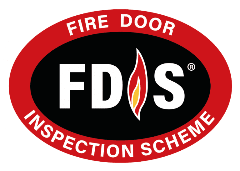 FDIS Inspection Scheme