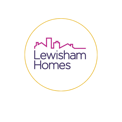 Lewisham