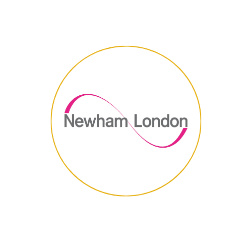 Newham