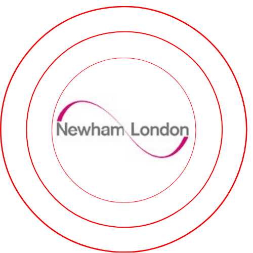 NEWHAM