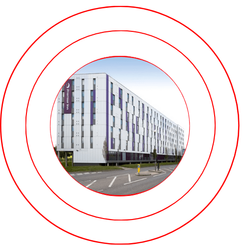 Premier-Inn-Heathrow