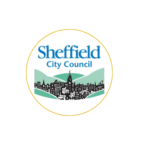 Sheffield City Council