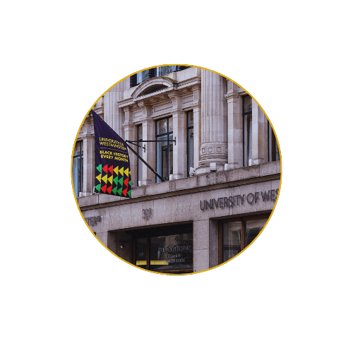 University of Westminster