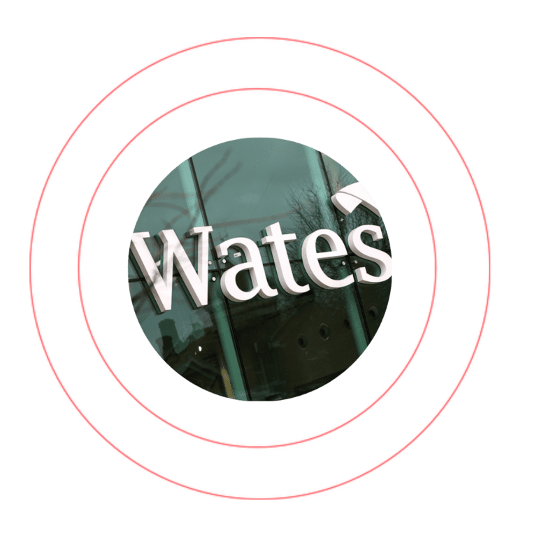Wates Silverwood House - Fire Stopping to replacement Soil Vent Pipes within apartments.