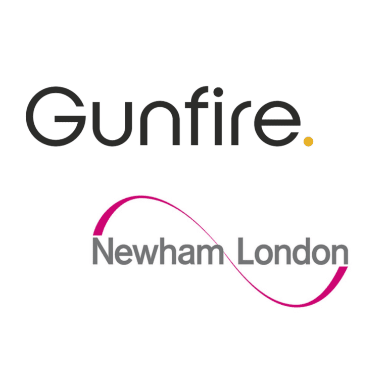 London Borough of Newham