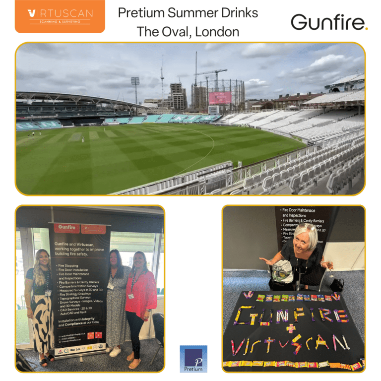 Pretium Summer Drinks